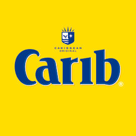 Sponsor